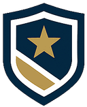 Valor Rating