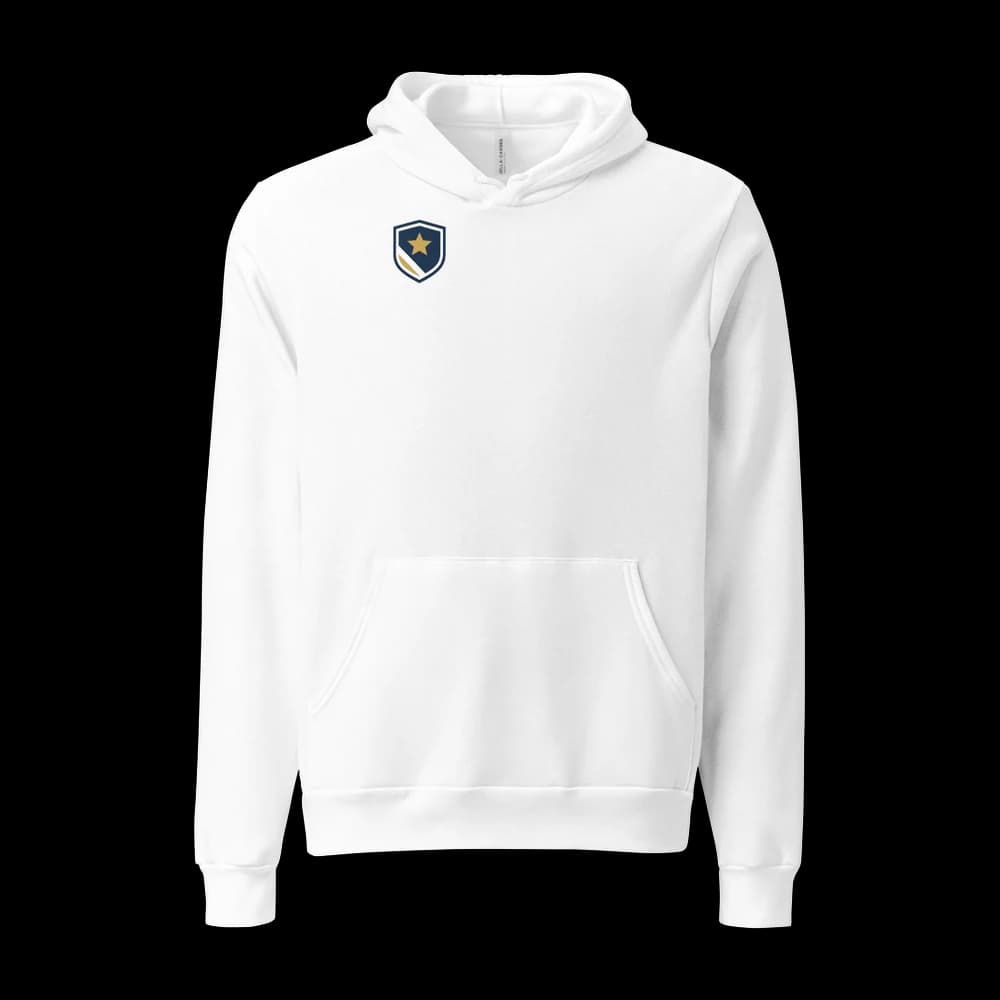 Sentry Hoodie