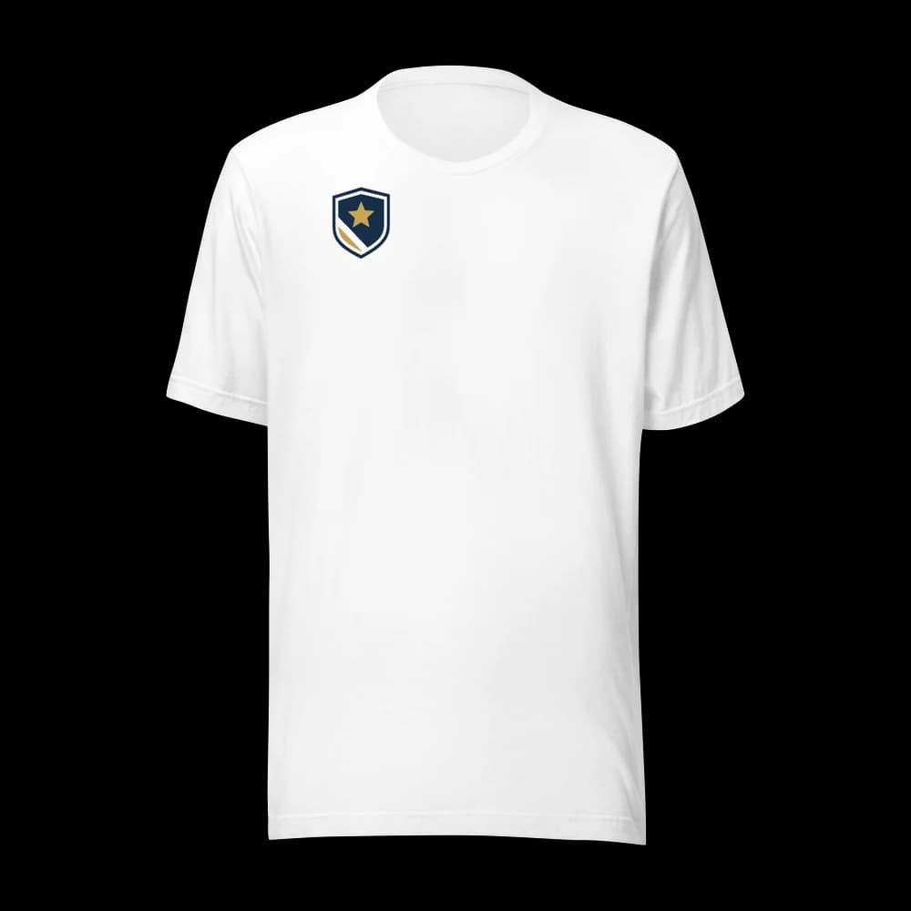 Sentinel Tee